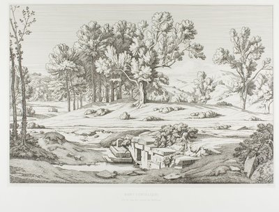  av Théodore Caruelle d