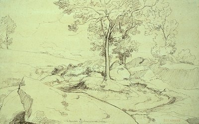  av Théodore Caruelle d