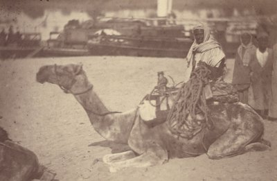  av Théodule Devéria