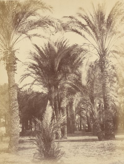  av Théodule Devéria