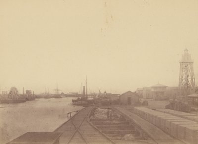  av Théodule Devéria