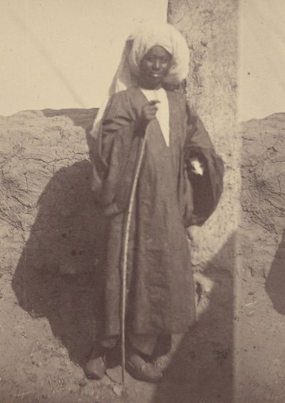  av Théodule Devéria