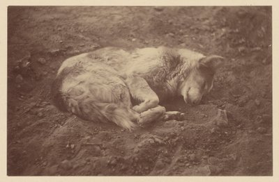  av Théodule Devéria
