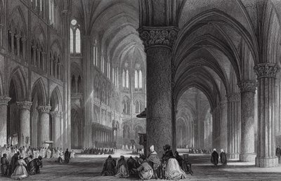  av Thomas (after) Allom