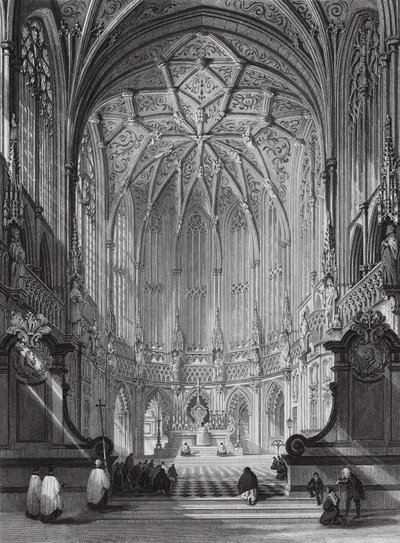  av Thomas (after) Allom