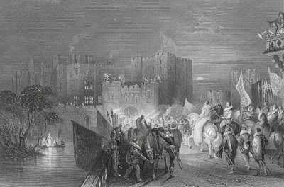  av Thomas (after) Allom