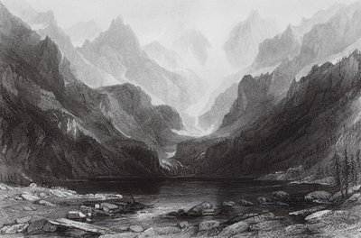  av Thomas (after) Allom