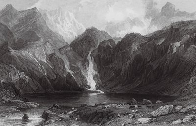  av Thomas (after) Allom