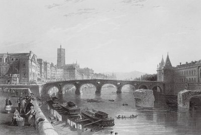  av Thomas (after) Allom