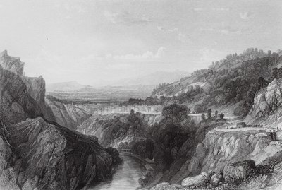  av Thomas (after) Allom