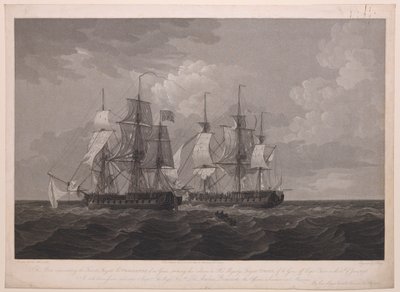  av Thomas (after) Whitcombe