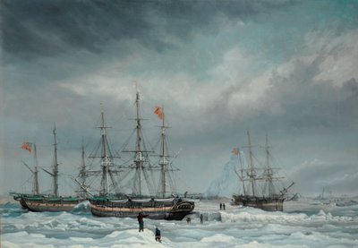  av Thomas A. Binks