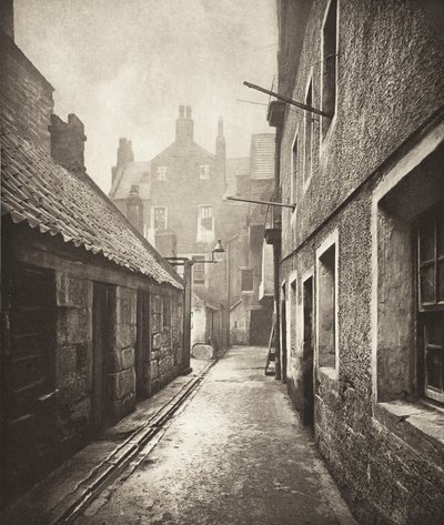 av Thomas Annan