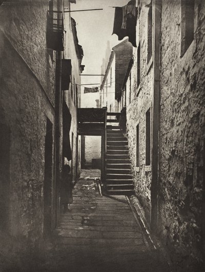 av Thomas Annan