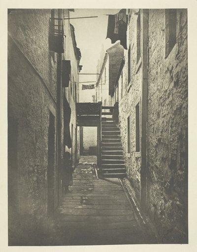  av Thomas Annan