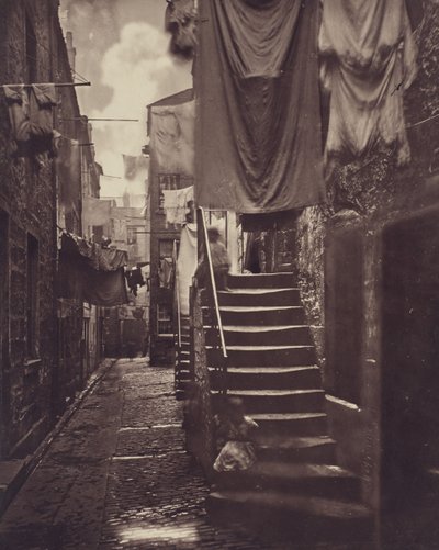  av Thomas Annan