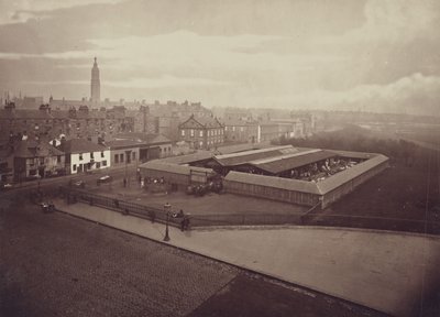  av Thomas Annan