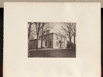  av Thomas Annan