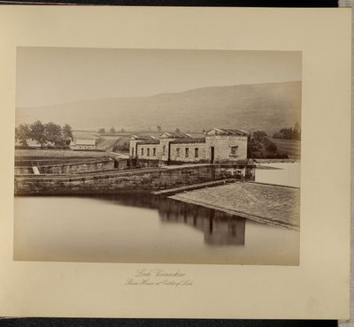  av Thomas Annan