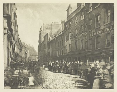  av Thomas Annan