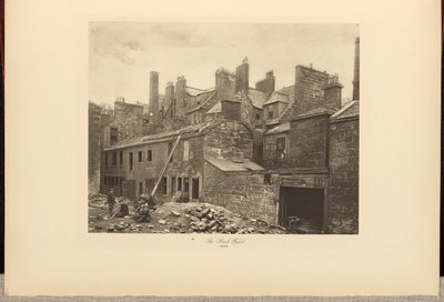  av Thomas Annan