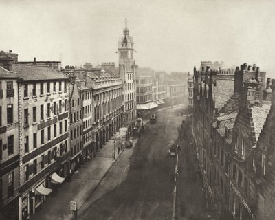  av Thomas Annan