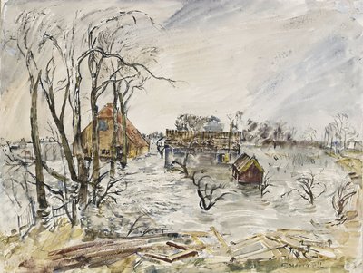 av Thomas Barclay Hennell