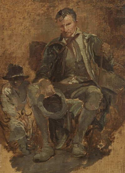  av Thomas Barker of Bath