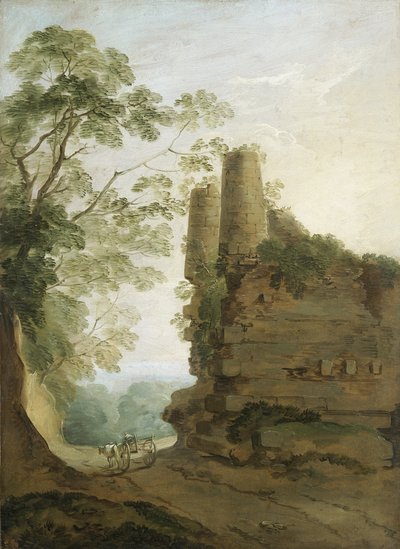  av Thomas Barker of Bath