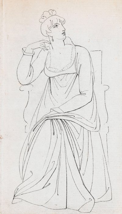  av Thomas Baxter