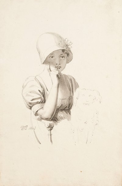  av Thomas Baxter