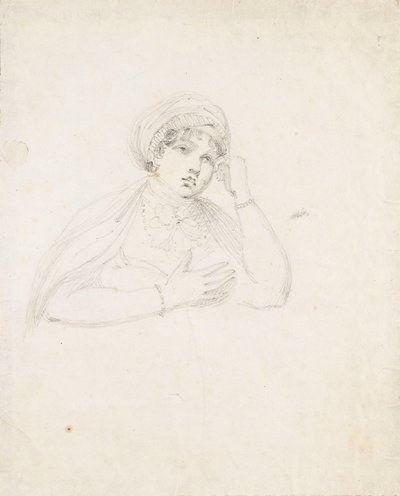  av Thomas Baxter