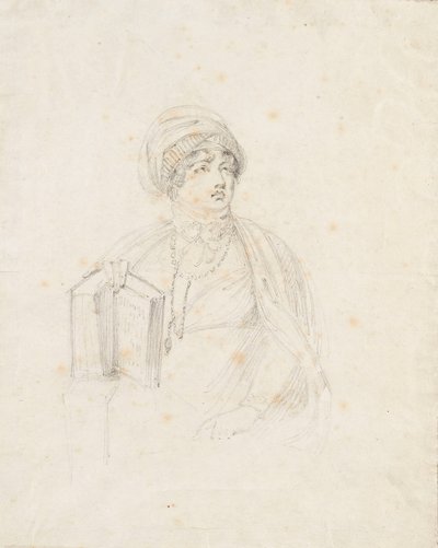 av Thomas Baxter