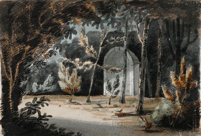  av Thomas Baxter