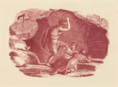  av Thomas Bewick