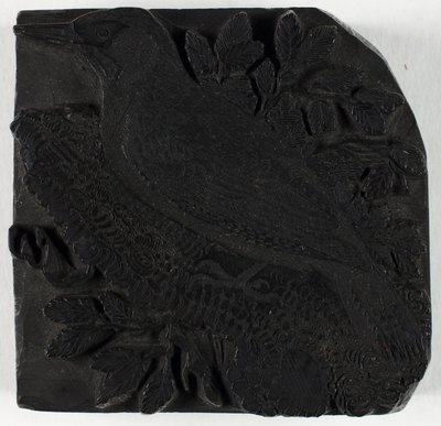  av Thomas Bewick