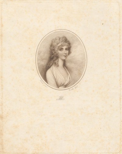  av Thomas Burke