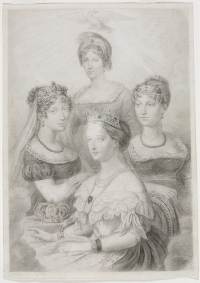  av Thomas Casimir Regnault