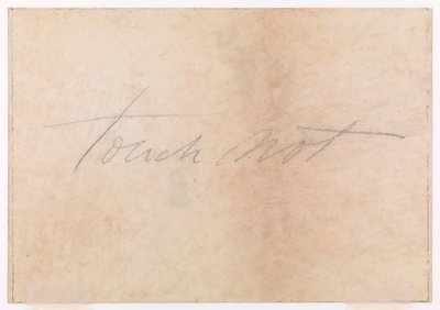  av Thomas Charles Farrer