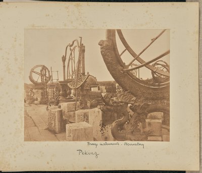  av Thomas Child
