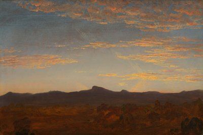 Study for "Catskill Creek"   1218063   no       norwegian Successfully Translated  Original: Crowning Homer Translat: Crowning Homer 1280157 no norwegian Successfully Translated Original: Snow scene with sledge, Fleksum Translat: Snow scene with sledge, Fl av Thomas Cole