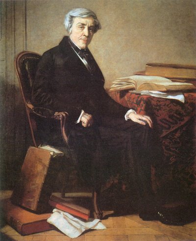  av Thomas Couture