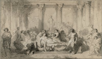  av Thomas Couture