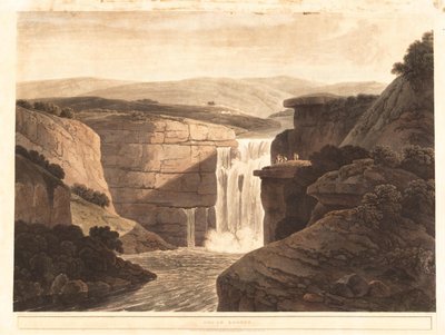  av Thomas Daniell