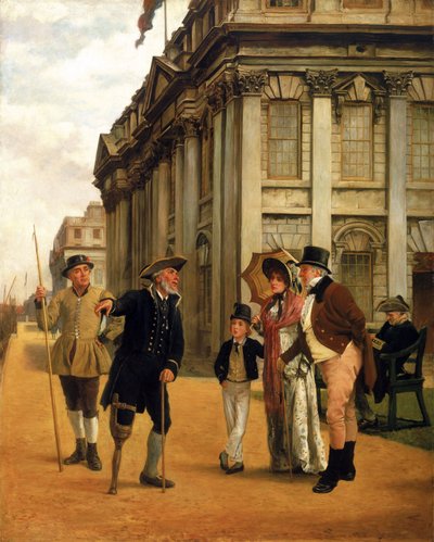  av Thomas Davidson