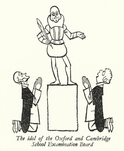  av Thomas Derrick