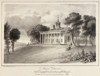  av Thomas Doughty