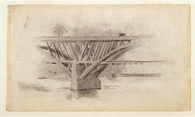  av Thomas Eakins