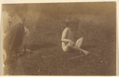  av Thomas Eakins
