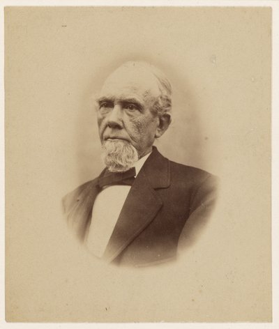  av Thomas Eakins